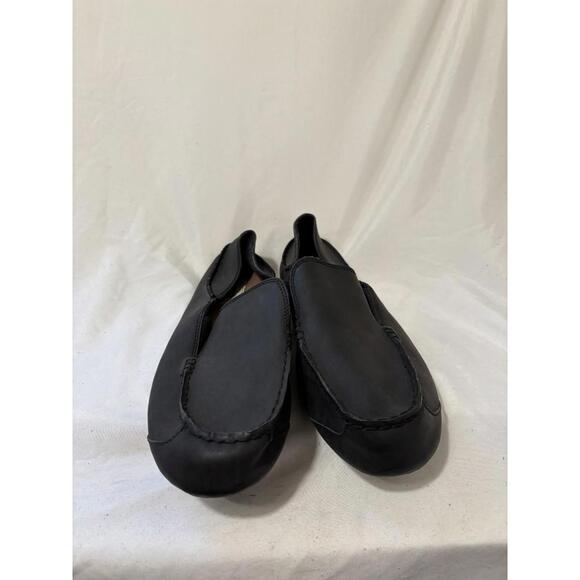 Sandals_&_Flip_Flops